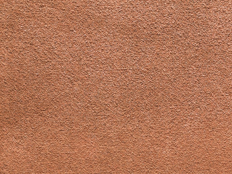 Galloway Super Soft Silky Saxony Carpet - Rust 57 Galloway Super Soft Silky Saxony Carpet - Rust 57
