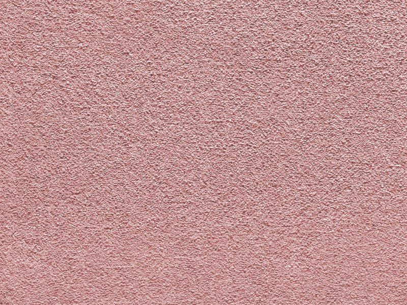 Galloway Super Soft Silky Saxony Carpet - Blush 60