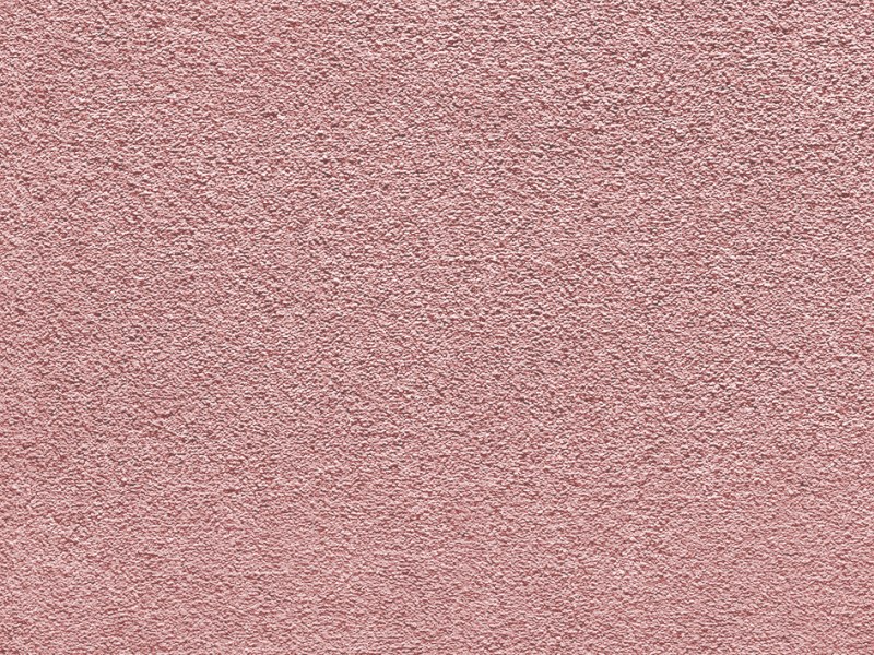 Galloway Super Soft Silky Saxony Carpet - Blush 60 Galloway Super Soft Silky Saxony Carpet - Blush 60