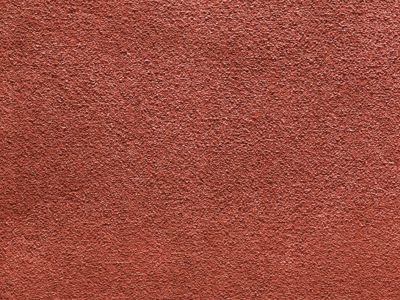 Galloway Super Soft Silky Saxony Carpet - Orange 66 Galloway Super Soft Silky Saxony Carpet - Orange 66