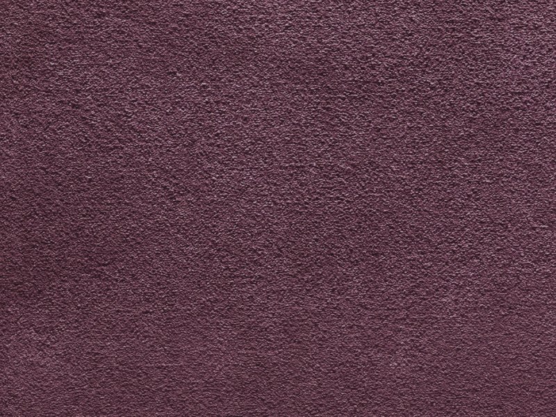 Galloway Super Soft Silky Saxony Carpet - Lilac 86