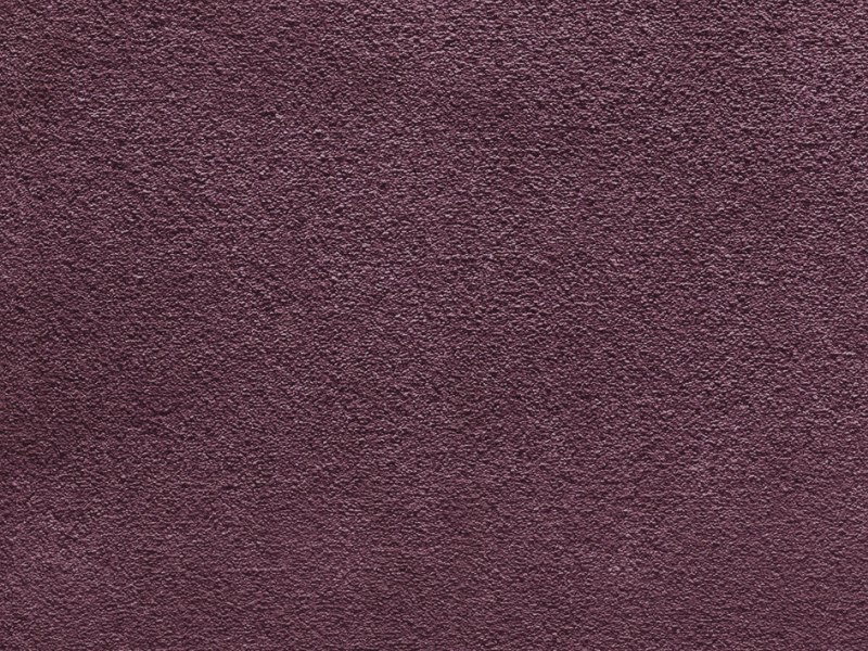 Galloway Super Soft Silky Saxony Carpet - Lilac 86 Galloway Super Soft Silky Saxony Carpet - Lilac 86