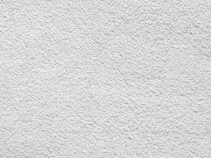 Galloway Super Soft Silky Saxony Carpet - Ice 90 Galloway Super Soft Silky Saxony Carpet - Ice 90