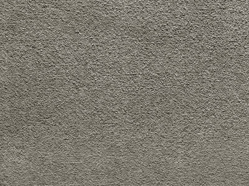 Galloway Super Soft Silky Saxony Carpet - Silver 93 Galloway Super Soft Silky Saxony Carpet - Silver 93