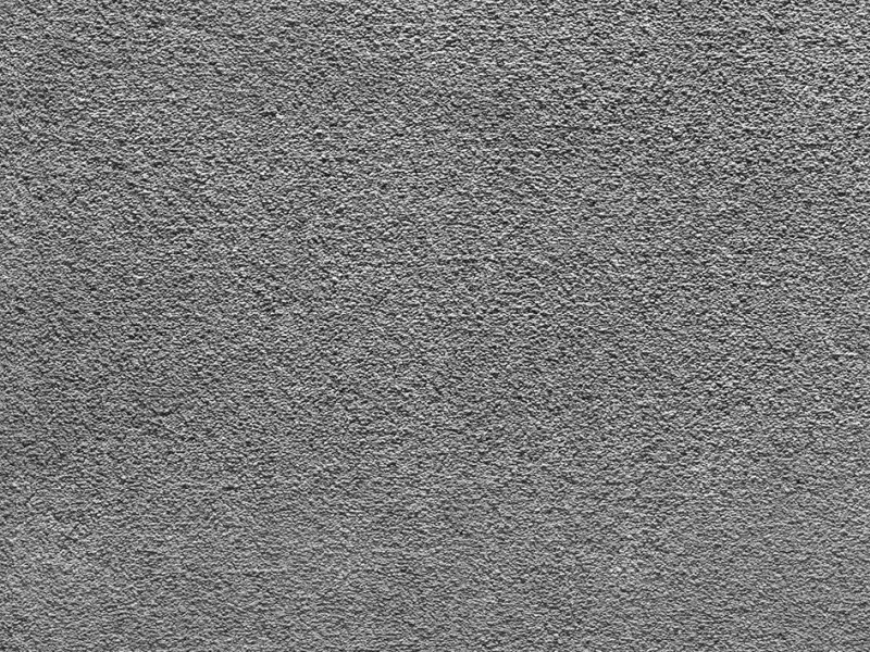 Galloway Super Soft Silky Saxony Carpet - Grey Stone 95 Galloway Super Soft Silky Saxony Carpet - Grey Stone 95