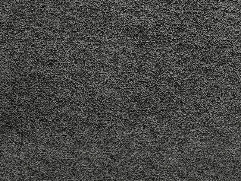 Galloway Super Soft Silky Saxony Carpet - Anthracite 96 Galloway Super Soft Silky Saxony Carpet - Anthracite 96