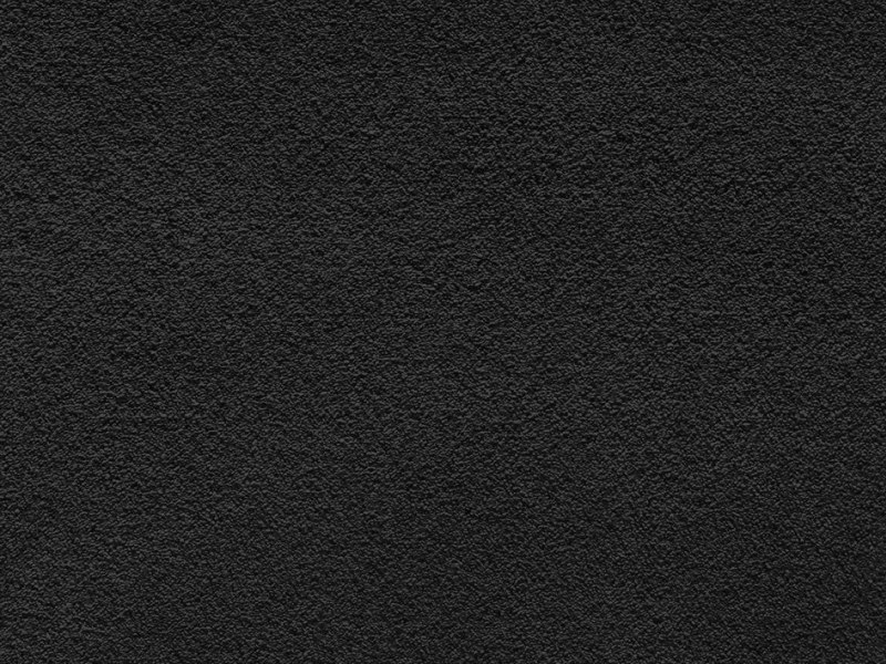 Galloway Super Soft Silky Saxony Carpet - Mines 98 Galloway Super Soft Silky Saxony Carpet - Mines 98