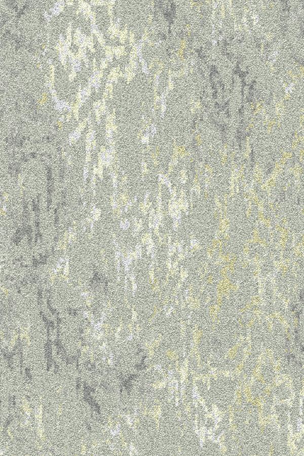 Watercolours Pattern Carpet - Amulet Ombre Watercolours Pattern Carpet - Amulet Ombre