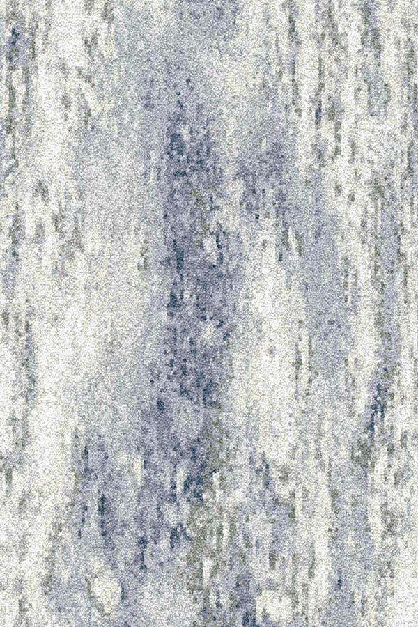 Watercolours Pattern Carpet - Mineral Alchemy Watercolours Pattern Carpet - Mineral Alchemy