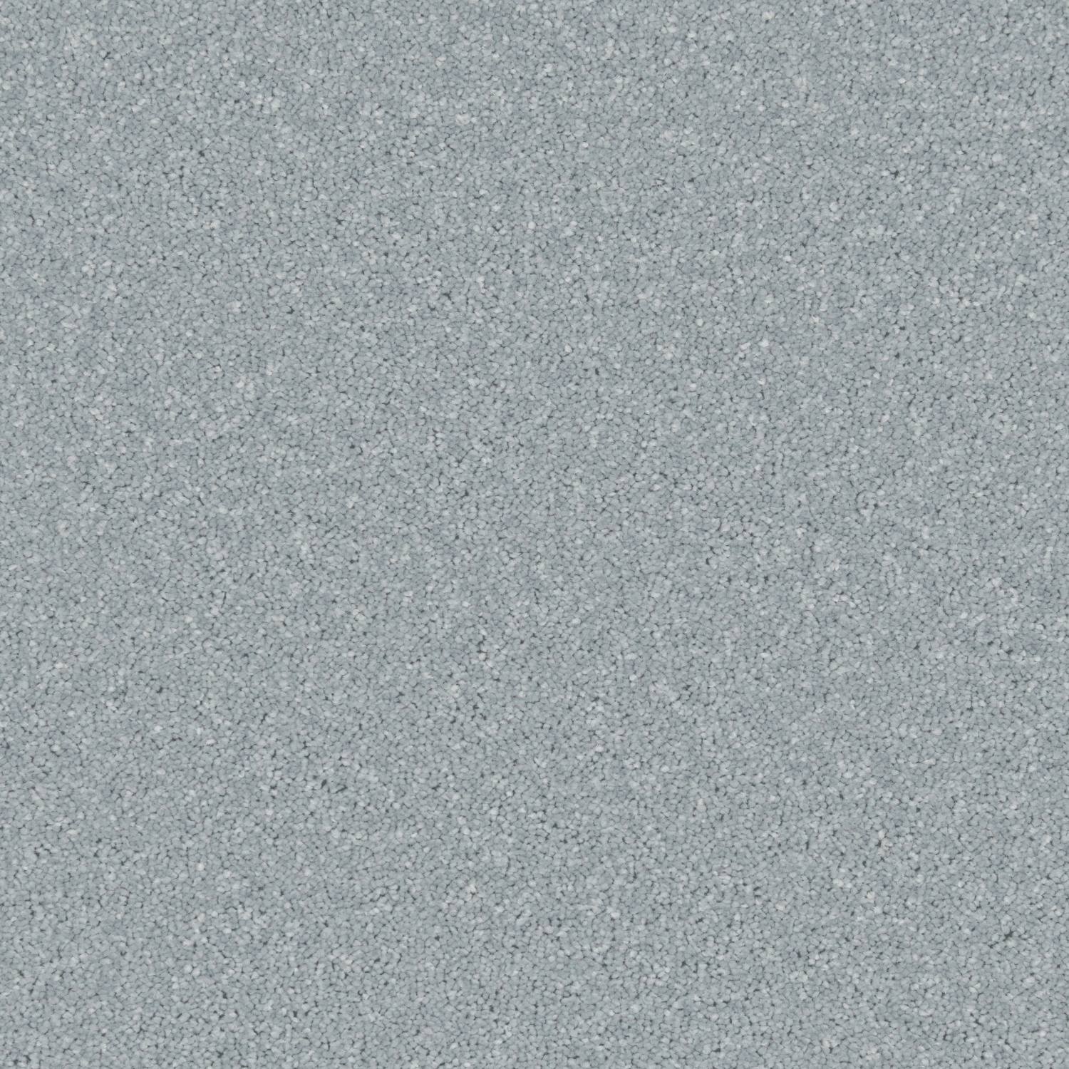 Distinction Twist Carpet - Azure