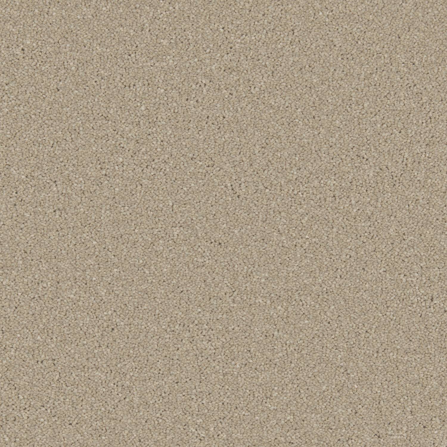Distinction Twist Carpet - Bagel