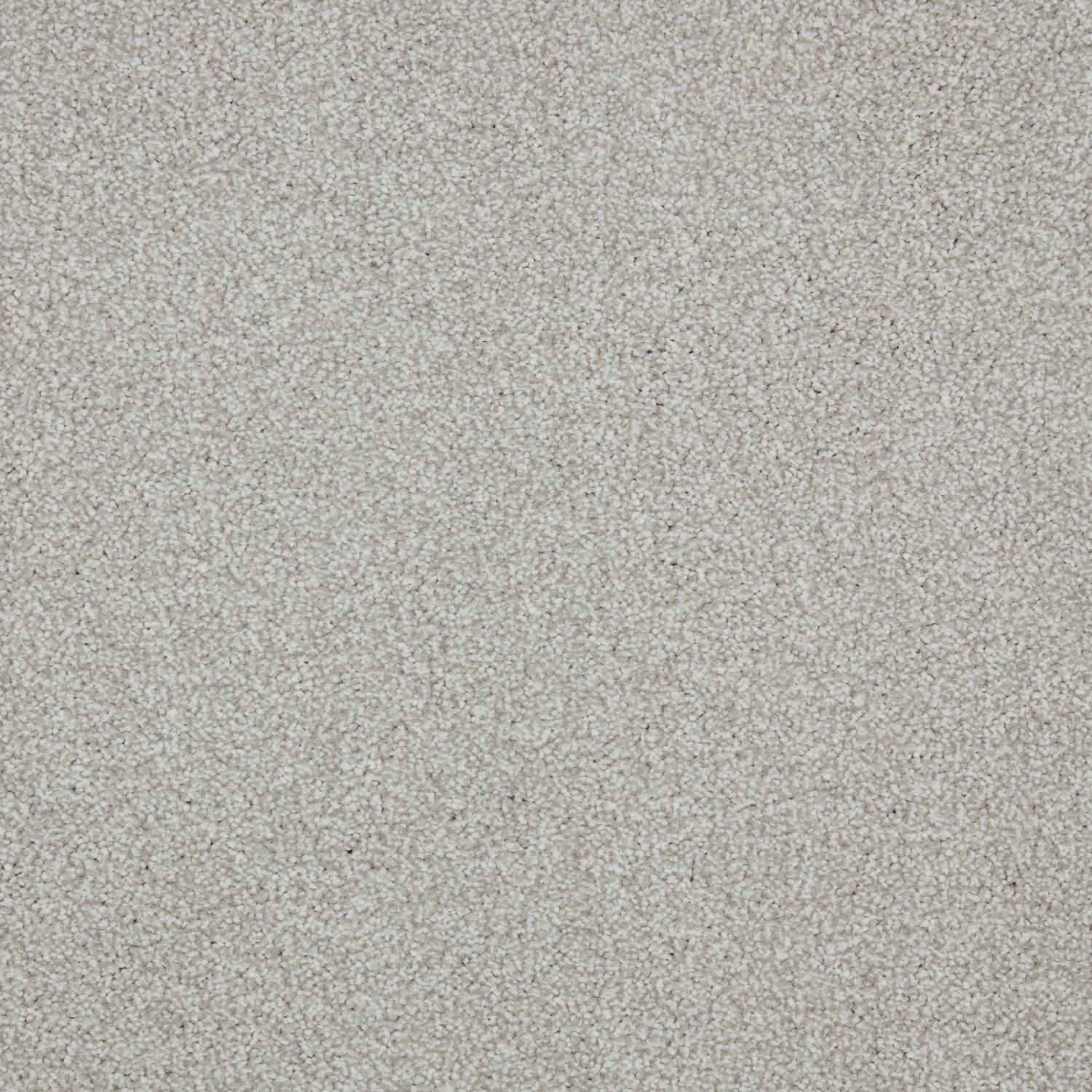 Distinction Twist Carpet - Cloudy Dawn