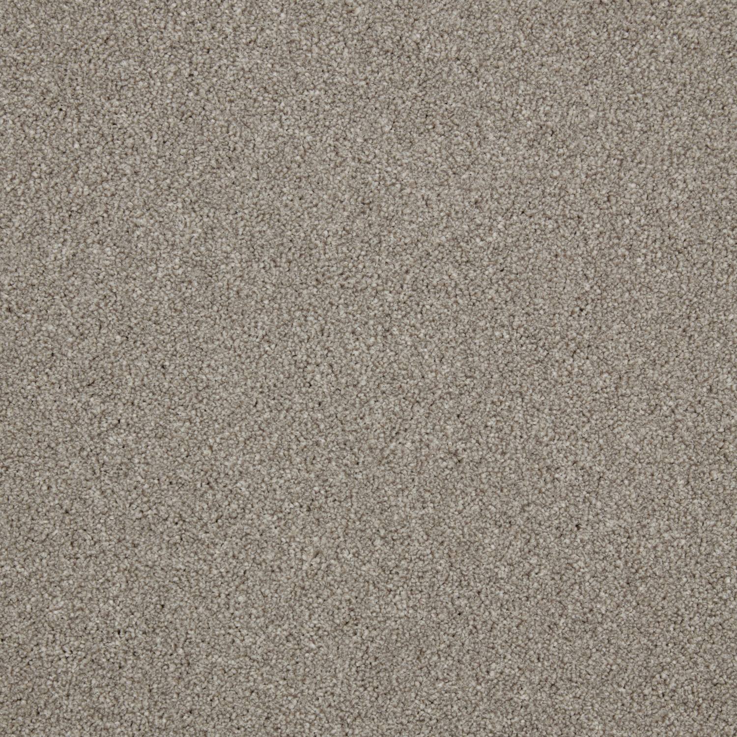 Distinction Twist Carpet - Coniston Water