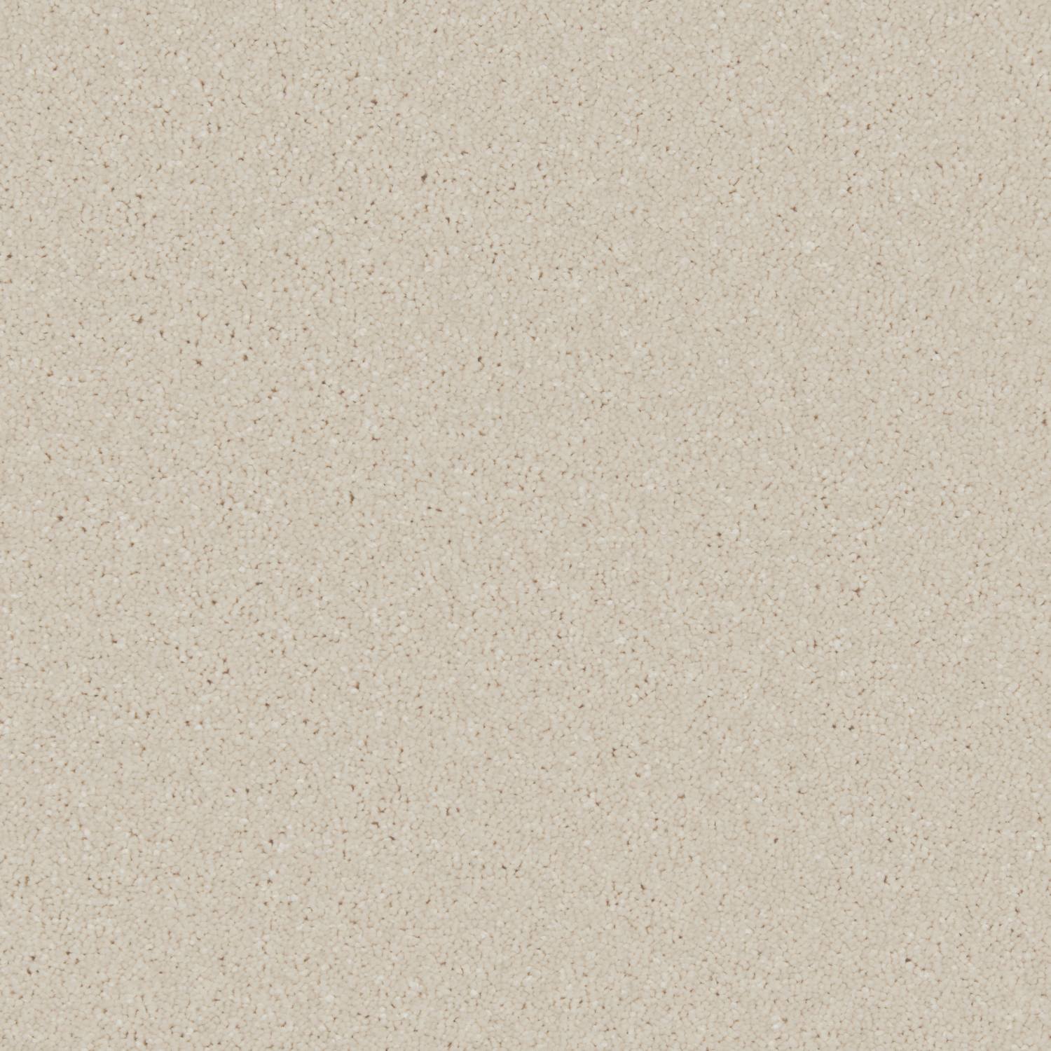 Distinction Twist Carpet - Full Moon