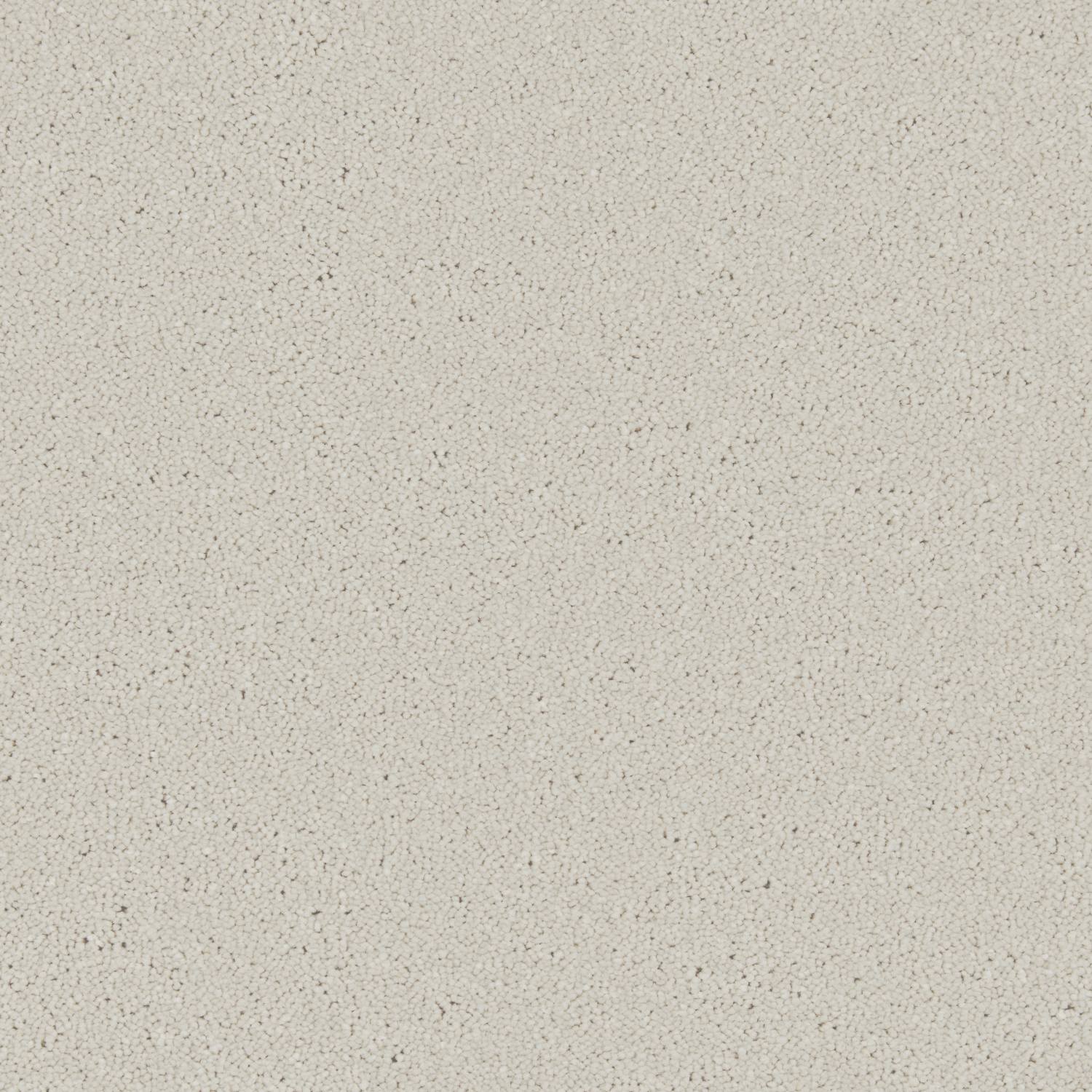 Distinction Twist Carpet - Fulmar