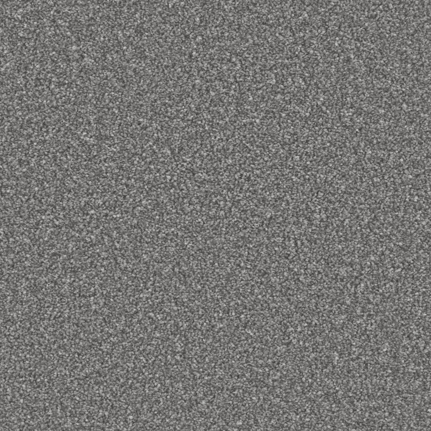 Distinction Twist Carpet - High Chapel