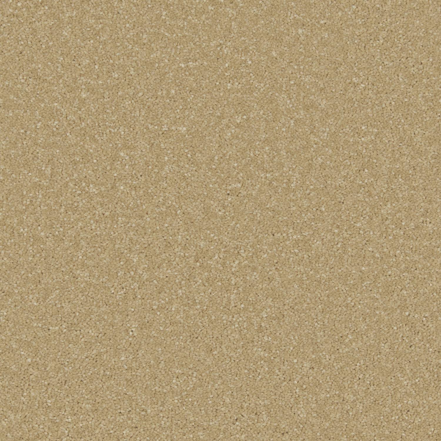 Distinction Twist Carpet - Hot Spice