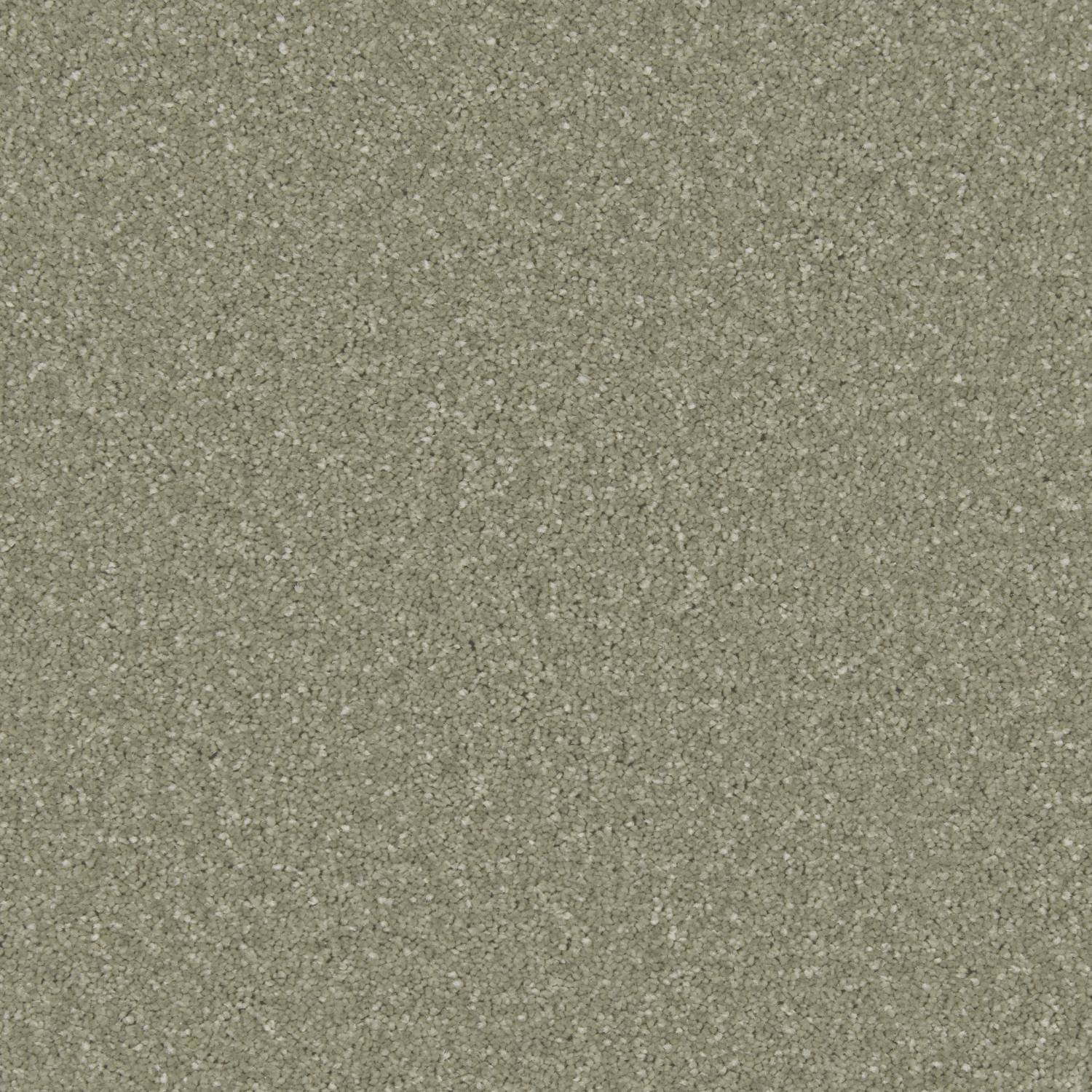Distinction Twist Carpet - Mellow Sage