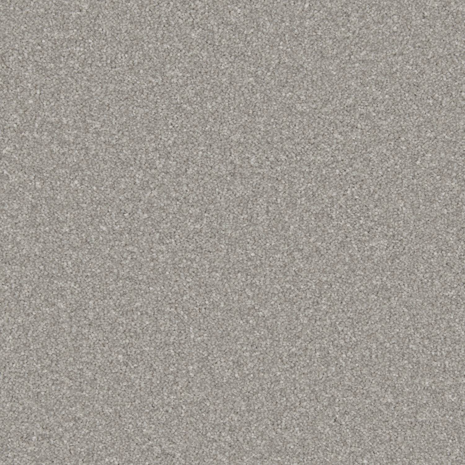 Distinction Twist Carpet - Porpoise