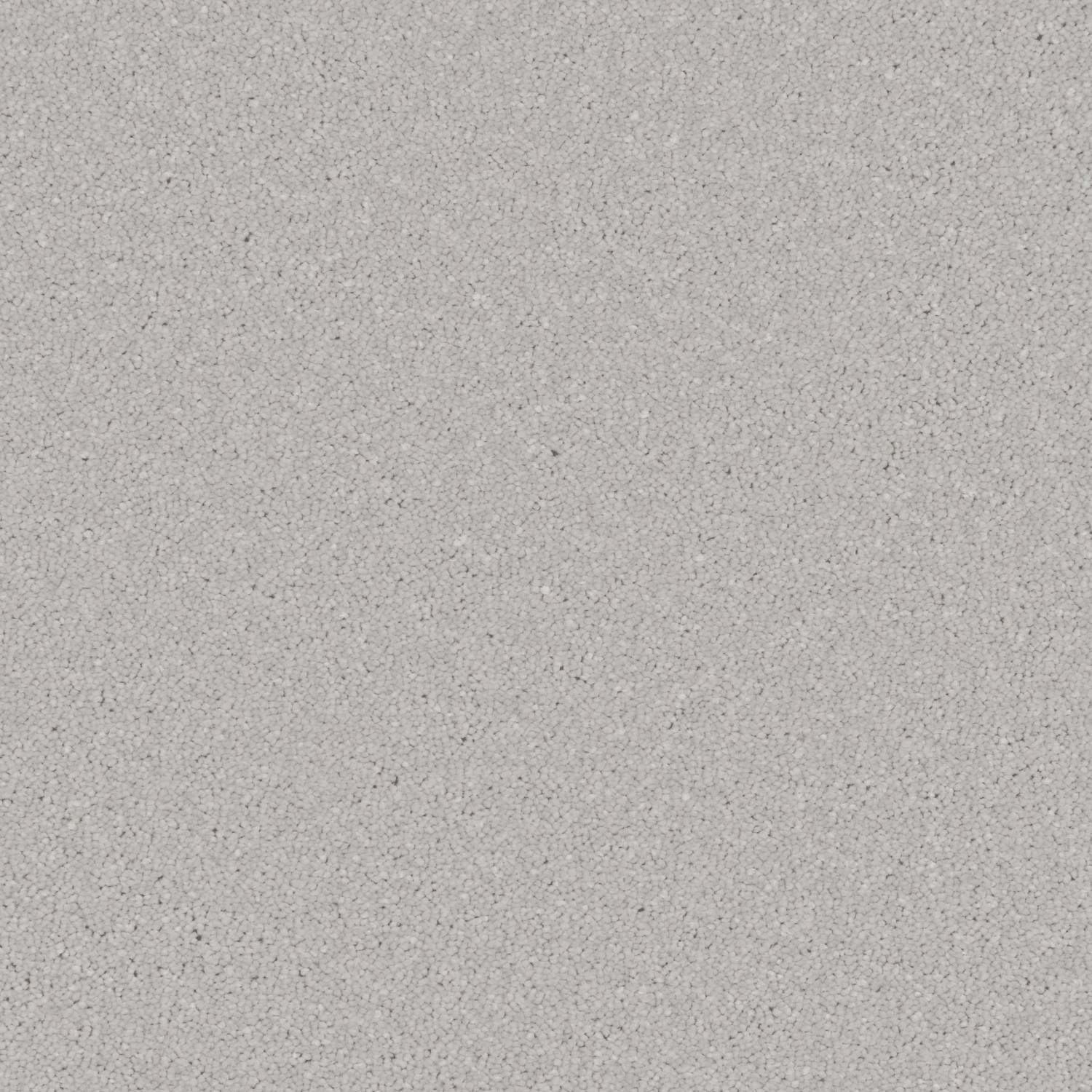 Distinction Twist Carpet - Stardust