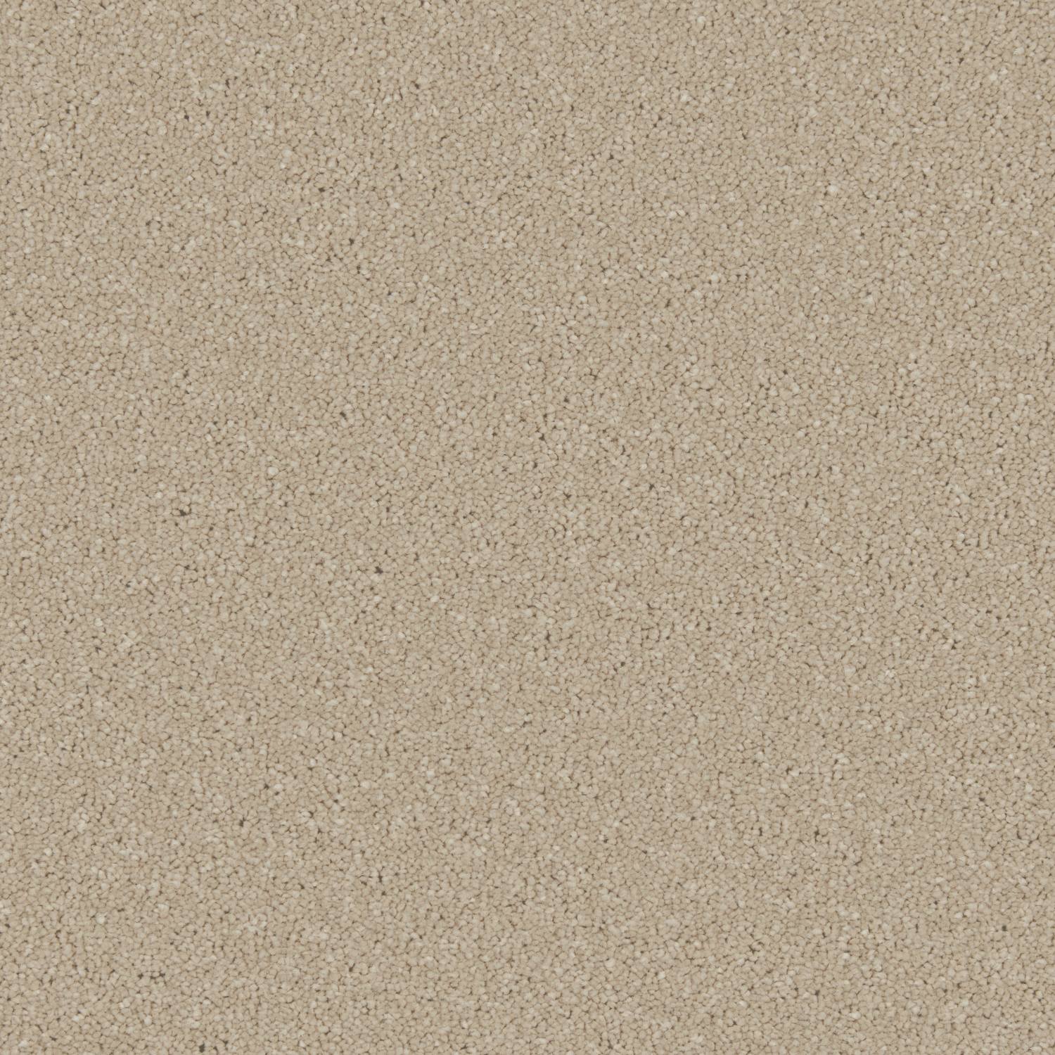 Distinction Twist Carpet - Tawny Owl