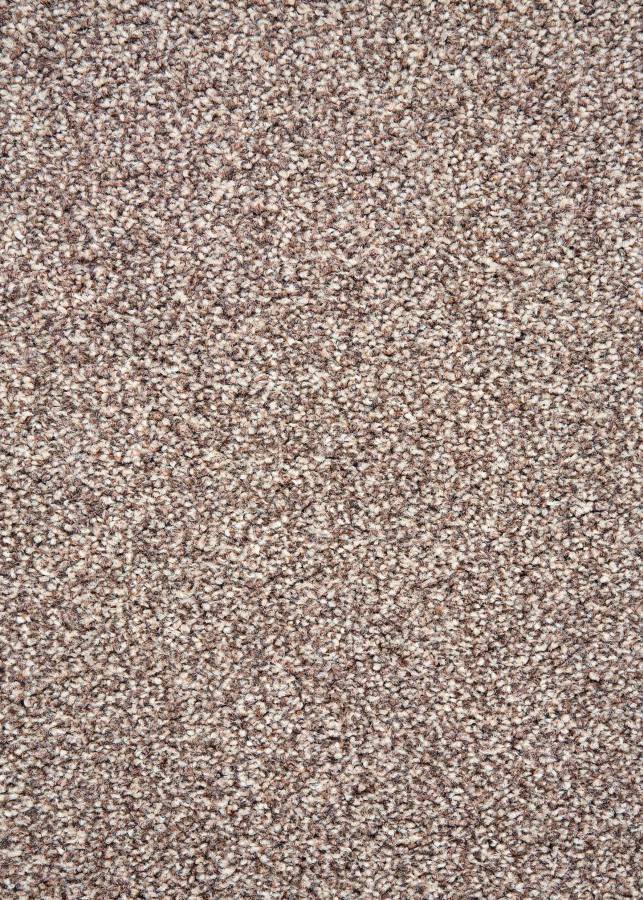 Duchess Twist Luxury Carpet - 790 Greige