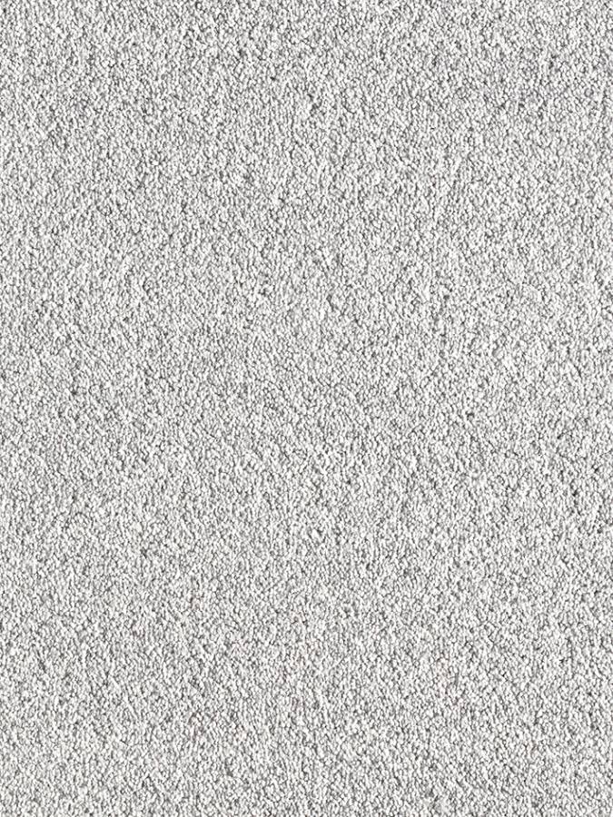 Duchess Twist Luxury Carpet - 925 Light Grey