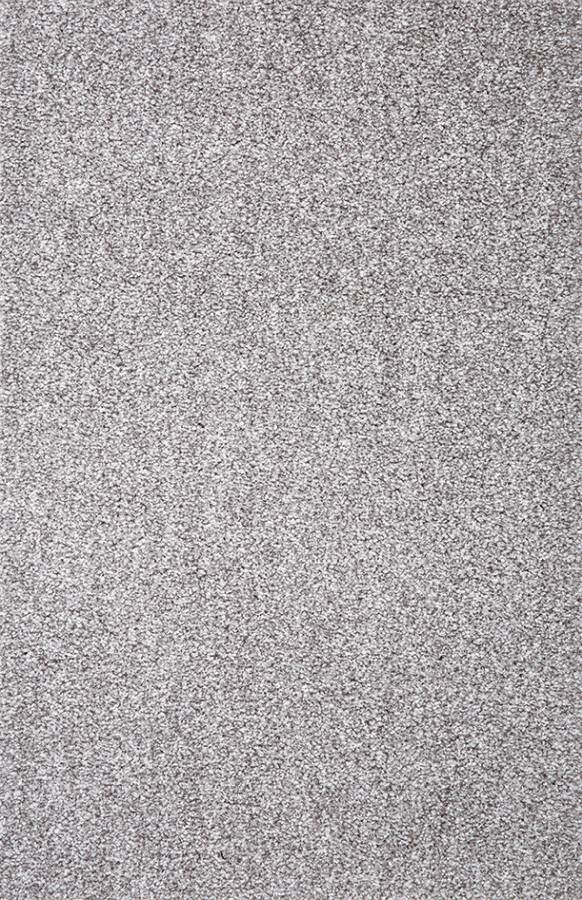 Duchess Twist Luxury Carpet - 940 Grey