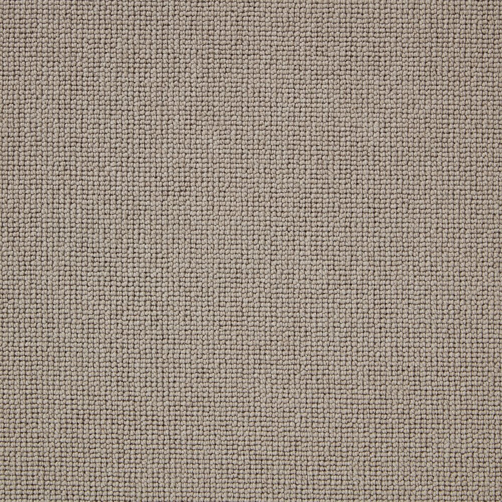 Eaton Square 3ply Wool Loop Carpet Abalone