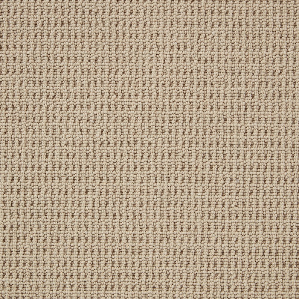 Eaton Square 3ply Wool Loop Carpet - Basil Eaton Square 3ply Wool Loop Carpet - Basil
