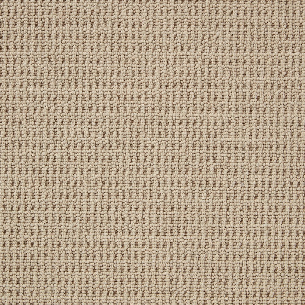 Eaton Square 3ply Wool Loop Carpet - Basil