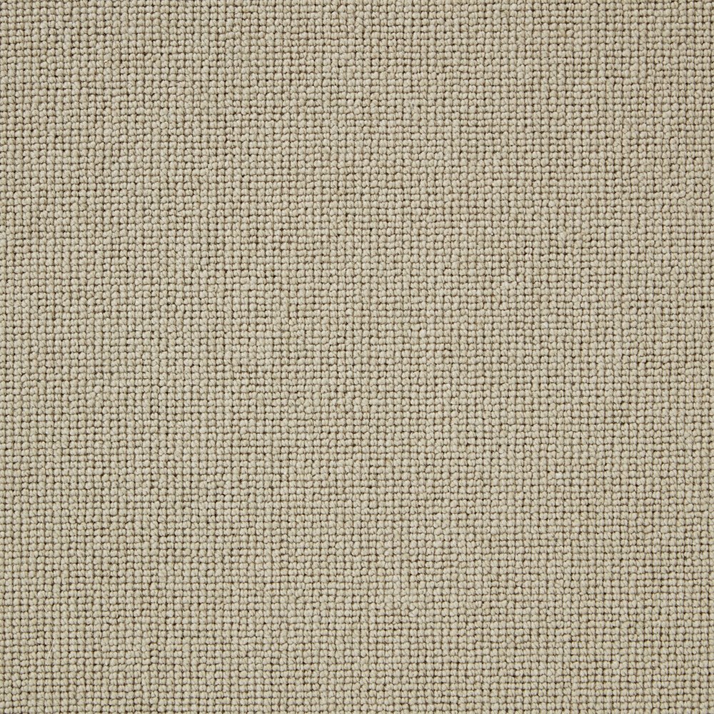 Eaton Square 3ply Wool Loop Carpet - Caramel Cup Eaton Square 3ply Wool Loop Carpet - Caramel Cup