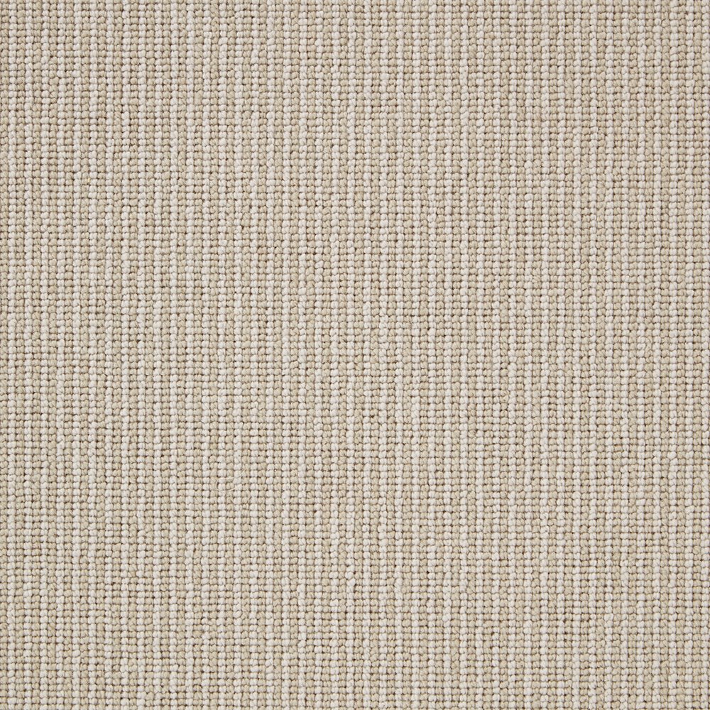 Eaton Square 3ply Wool Loop Carpet - Glendon Stripe Eaton Square 3ply Wool Loop Carpet - Glendon Stripe