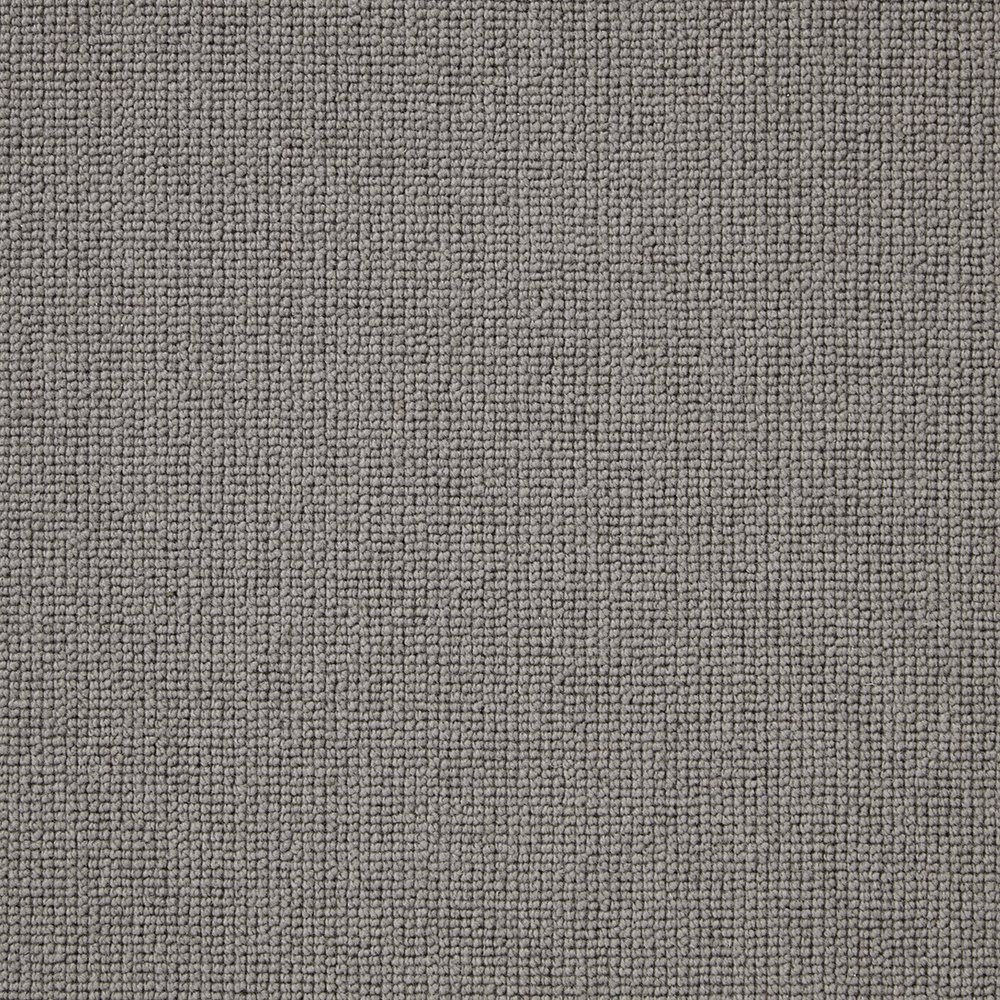 Eaton Square 3ply Wool Loop Carpet - Jetty