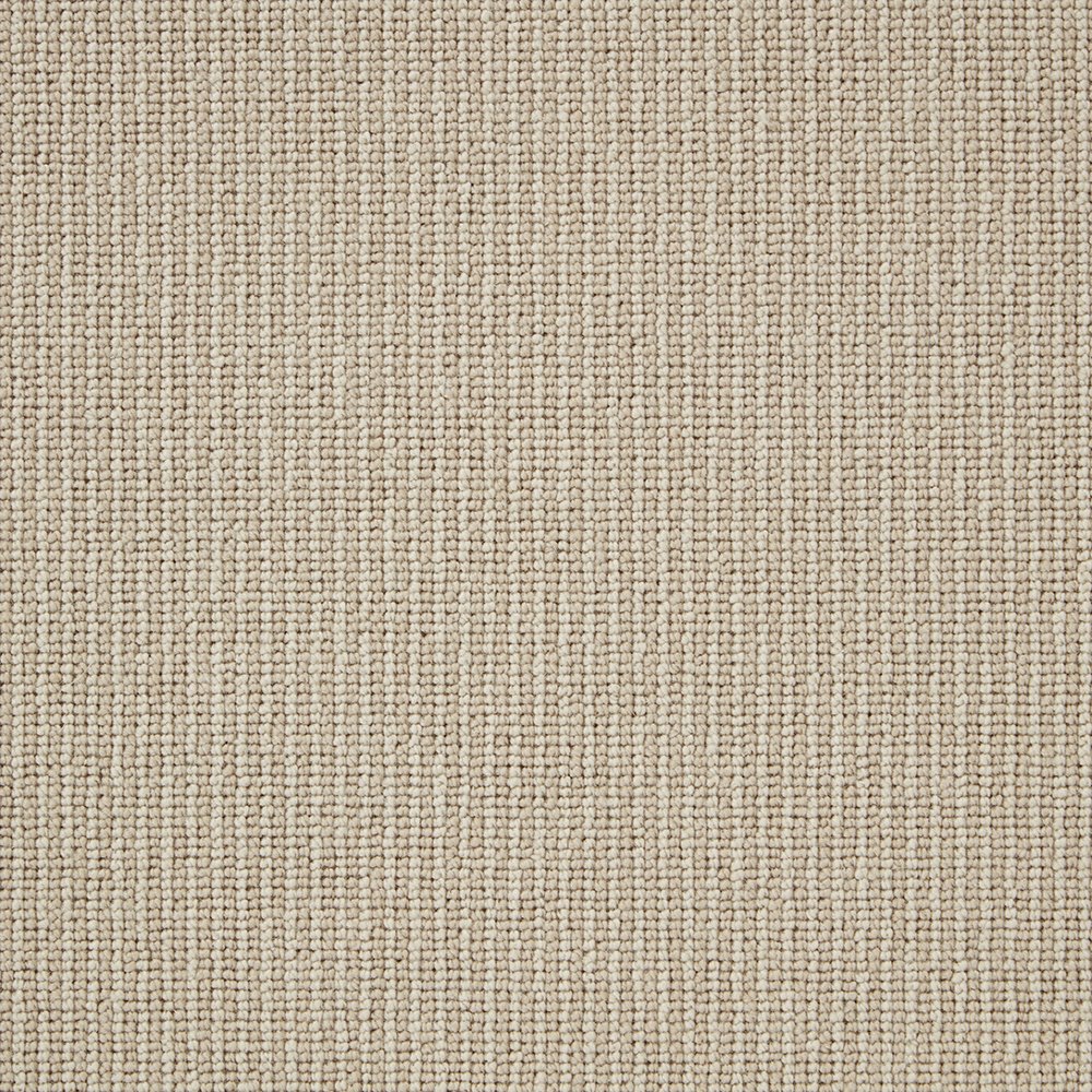 Eaton Square 3ply Wool Loop Carpet - Moorgate Stripe