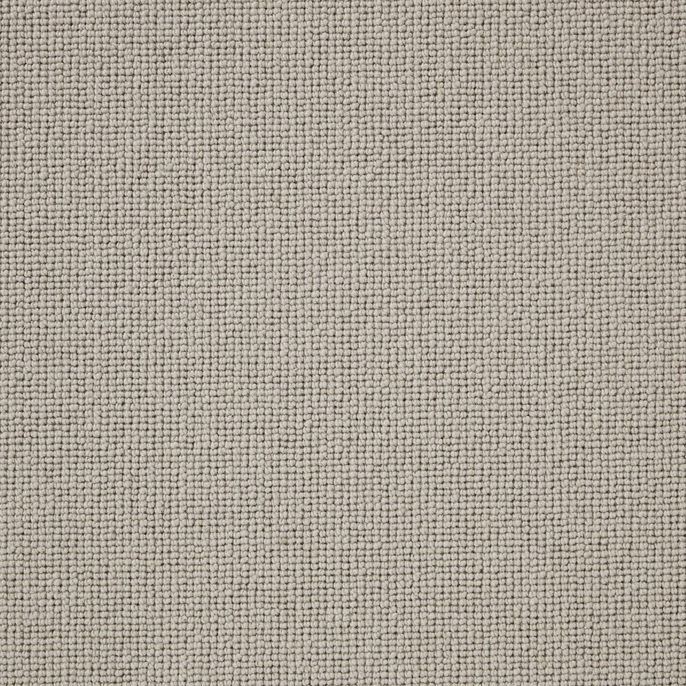 Eaton Square 3ply Wool Loop Carpet - Obelisk