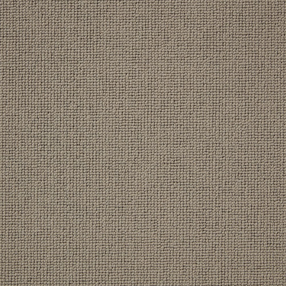 Eaton Square 3ply Wool Loop Carpet - Olive Grove Eaton Square 3ply Wool Loop Carpet - Olive Grove