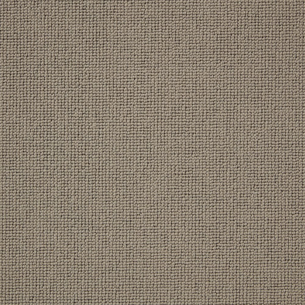 Eaton Square 3ply Wool Loop Carpet - Olive Grove