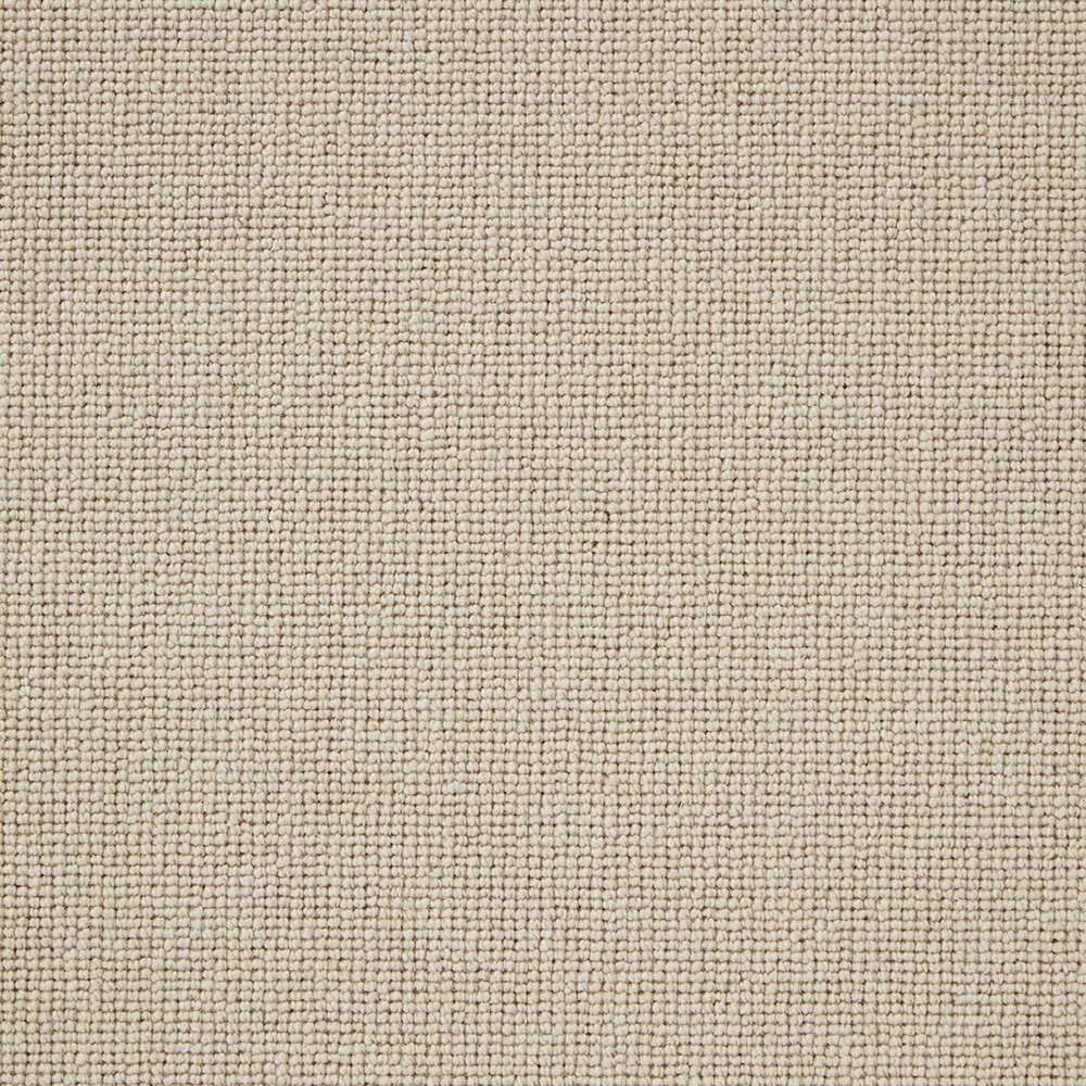 Eaton Square 3ply Wool Loop Carpet - Polenta Eaton Square 3ply Wool Loop Carpet - Polenta