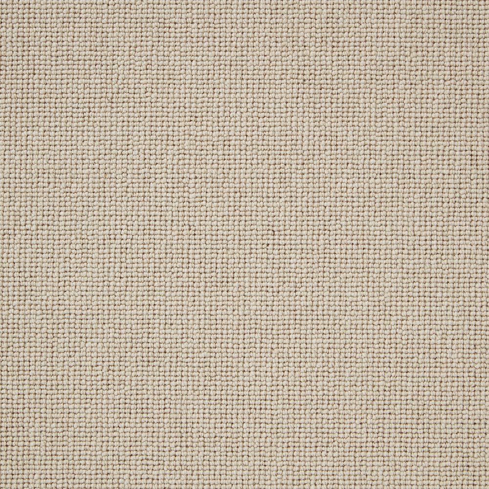 Eaton Square 3ply Wool Loop Carpet - Polenta