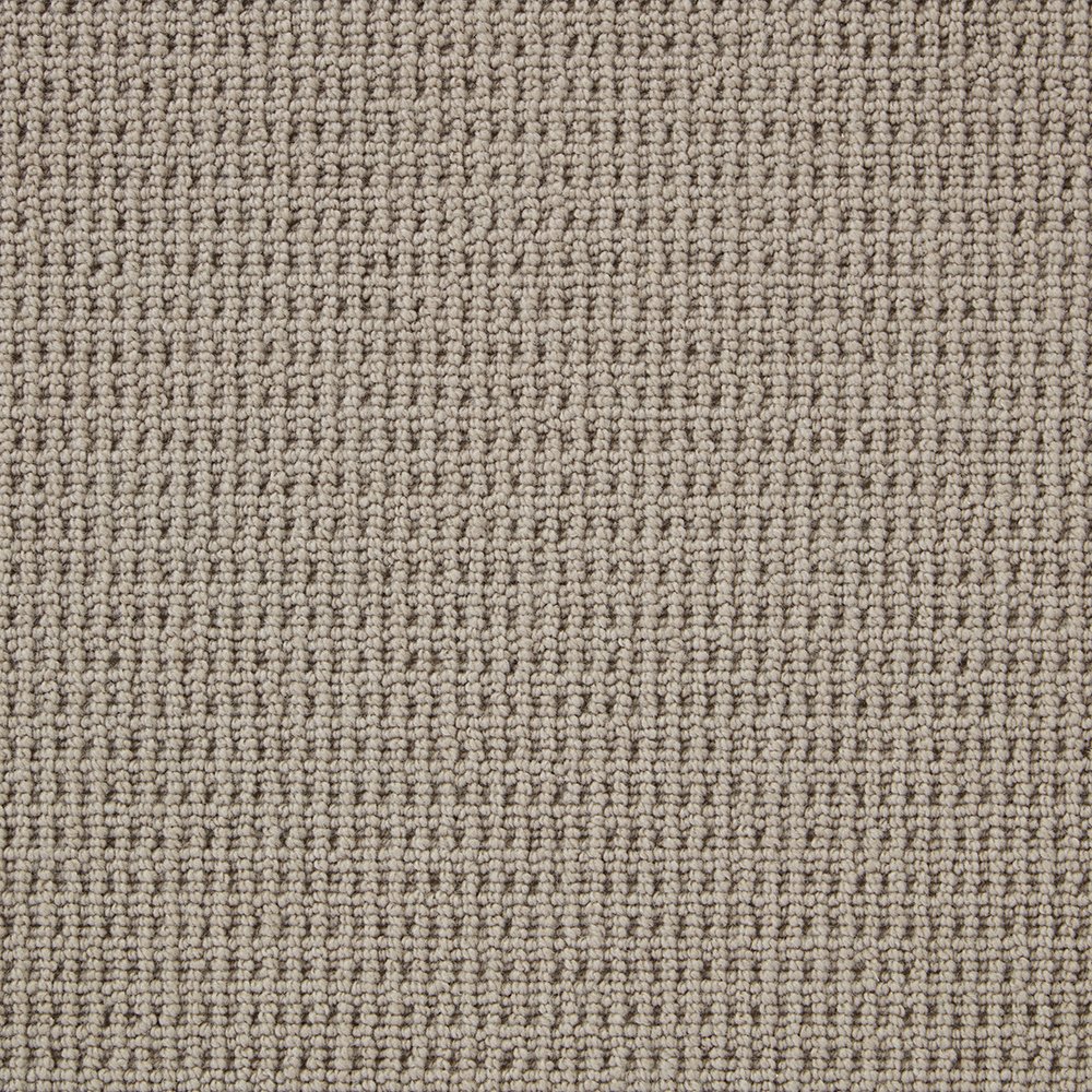 Eaton Square 3ply Wool Loop Carpet - Rainy Days Eaton Square 3ply Wool Loop Carpet - Rainy Days