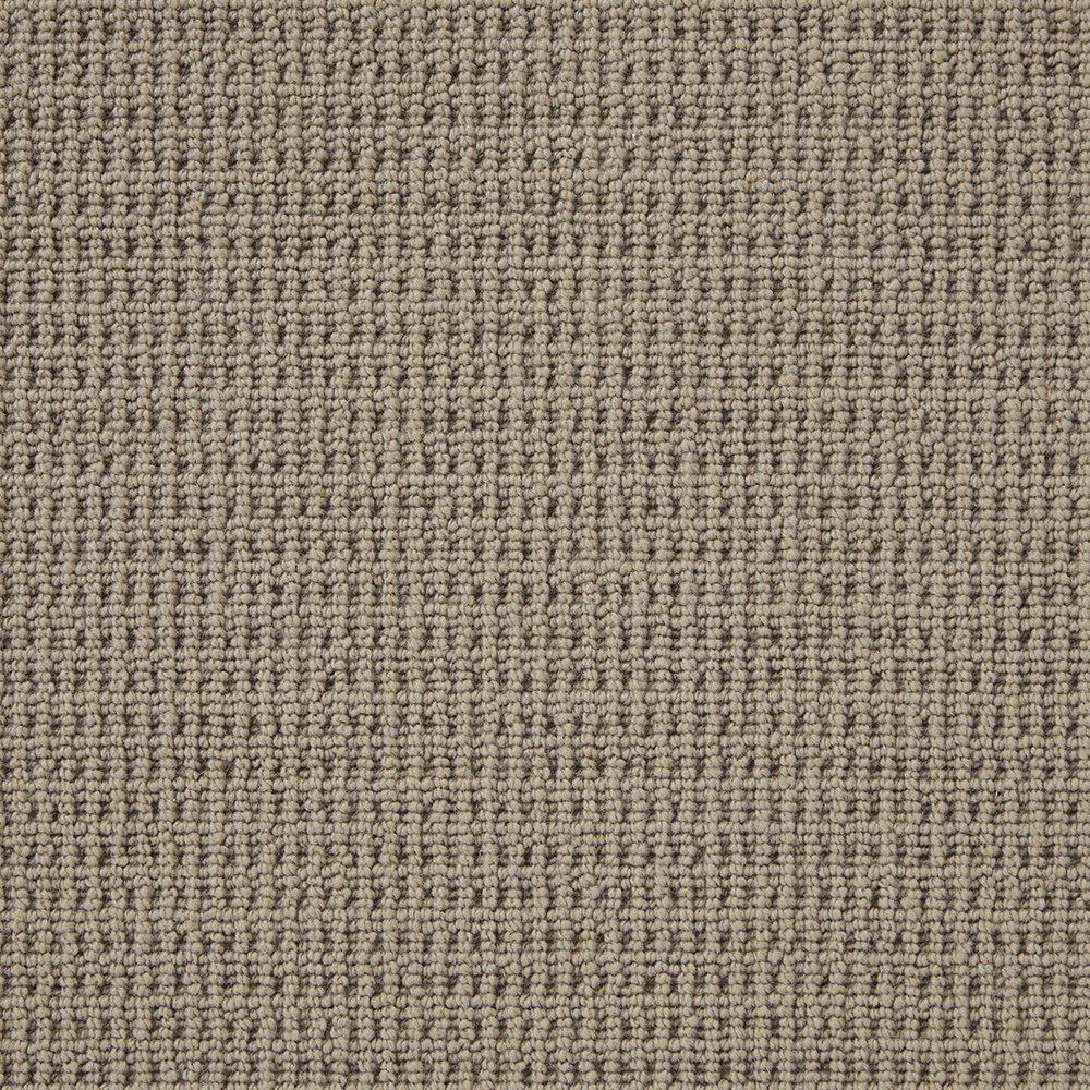 Eaton Square 3ply Wool Loop Carpet - Saggar Eaton Square 3ply Wool Loop Carpet - Saggar