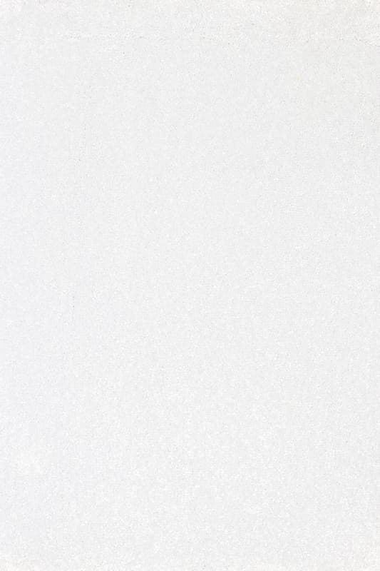 Glorious Touch Luxurious Heavy Twist Carpet - Argent Glorious Touch Luxurious Heavy Twist Carpet - Argent