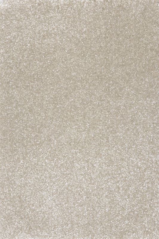 Glorious Touch Luxurious Heavy Twist Carpet - Brass