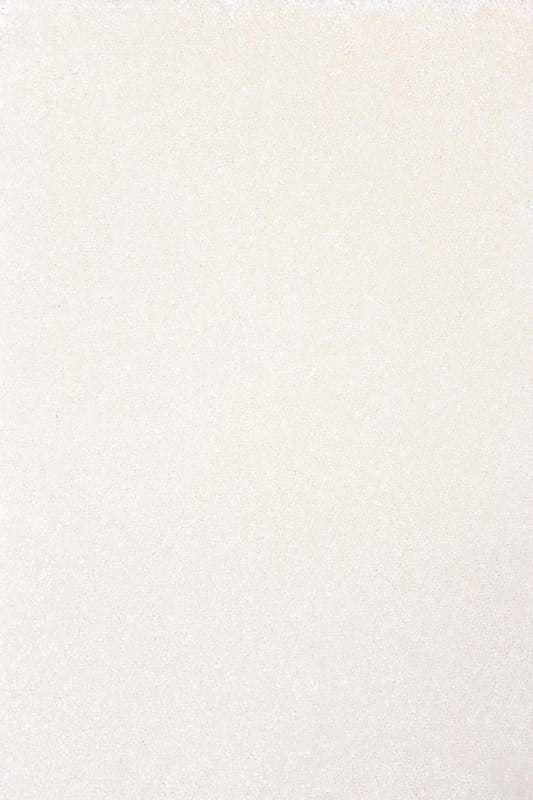 Glorious Touch Luxurious Heavy Twist Carpet - Cameo Glorious Touch Luxurious Heavy Twist Carpet - Cameo