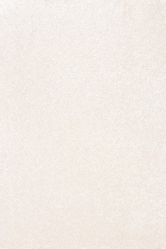 Glorious Touch Luxurious Heavy Twist Carpet - Crema Glorious Touch Luxurious Heavy Twist Carpet - Crema