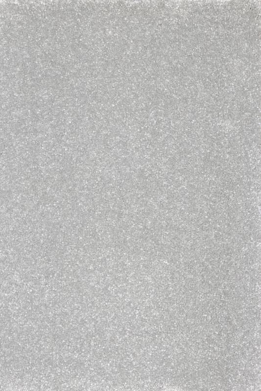 Glorious Touch Luxurious Heavy Twist Carpet - Dairsie Hoard Glorious Touch Luxurious Heavy Twist Carpet - Dairsie Hoard