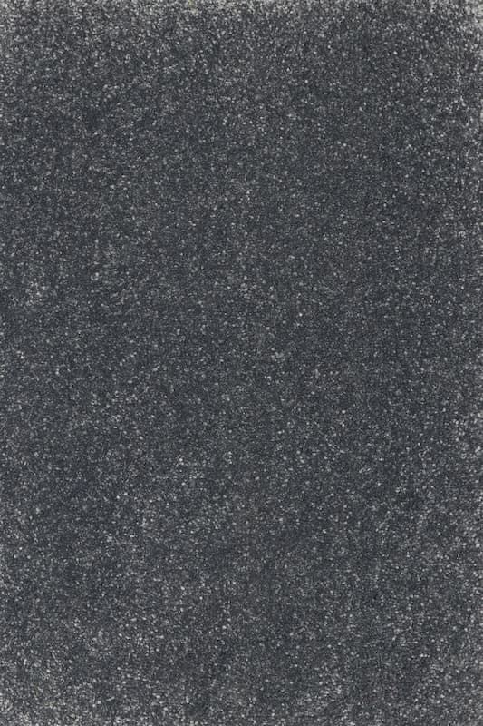 Glorious Touch Luxurious Heavy Twist Carpet - Jewel Glorious Touch Luxurious Heavy Twist Carpet - Jewel