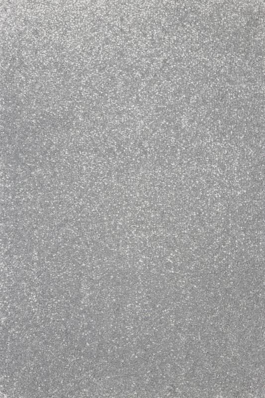 Glorious Touch Luxurious Heavy Twist Carpet - Mink Silk Glorious Touch Luxurious Heavy Twist Carpet - Mink Silk