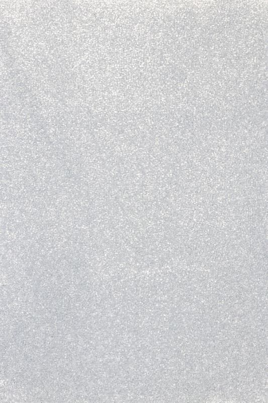 Glorious Touch Luxurious Heavy Twist Carpet - Oasis Glorious Touch Luxurious Heavy Twist Carpet - Oasis